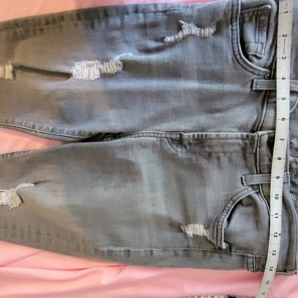 * 7 For All Mankind Designer Jeans Final Discount - Picture 10 of 14